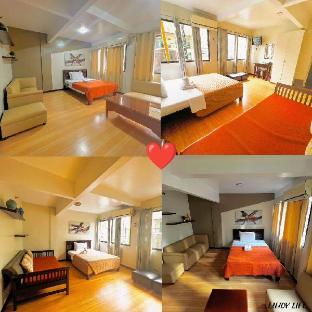 stone house hotel mabini