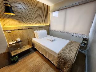 stone house hotel mabini