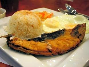 stone house hotel mabini