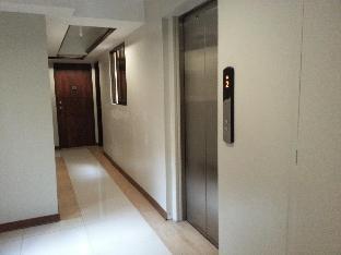 stone house hotel mabini