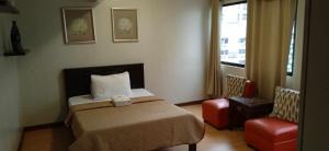 stone house hotel mabini