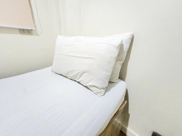 stone house hotel mabini