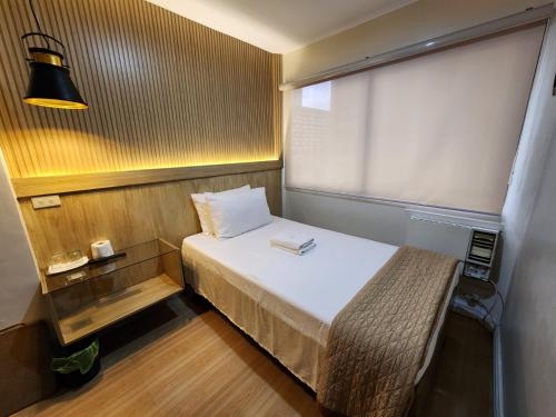 stone house hotel mabini