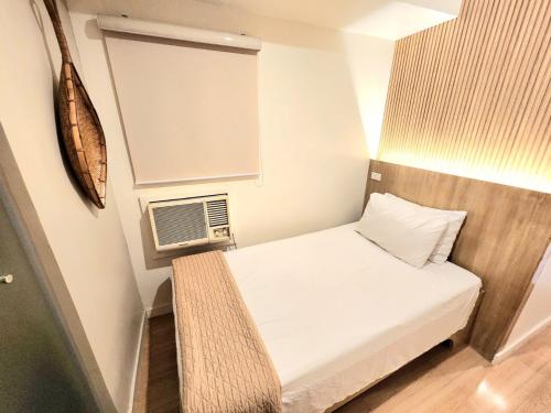 stone house hotel mabini