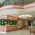 la fiesta hotel