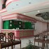 la fiesta hotel