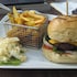 prenox hotel and suites