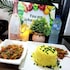 prenox hotel and suites