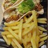 prenox hotel and suites