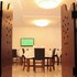 prenox hotel and suites