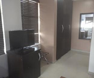 neocourts hotel