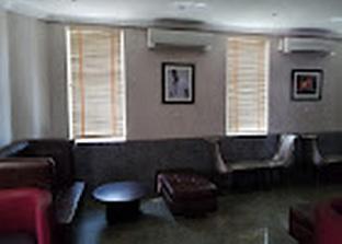 neocourts hotel