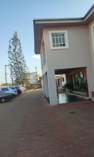 neocourts hotel