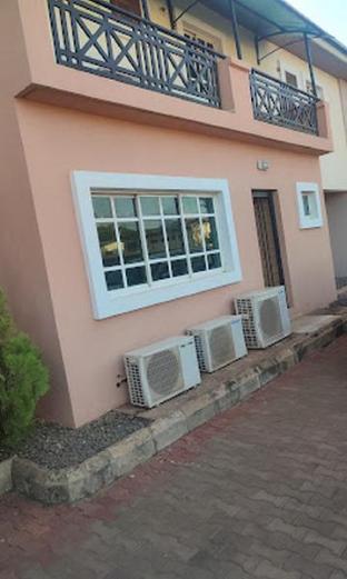 neocourts hotel