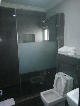 neocourts hotel