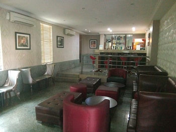 neocourts hotel