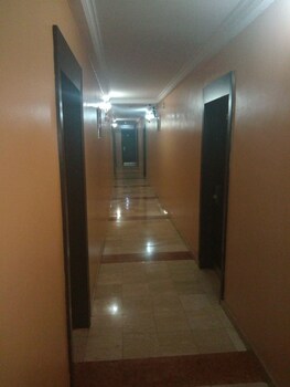 neocourts hotel