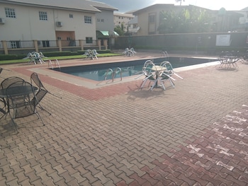 neocourts hotel