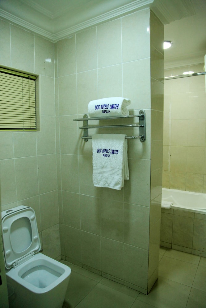 dilic hotel