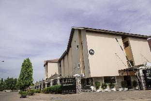 dilic hotel