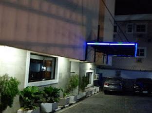 dilic hotel