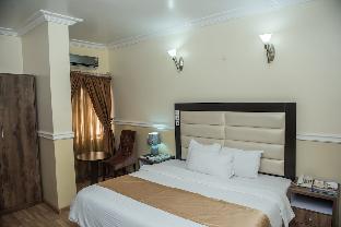 dilic hotel