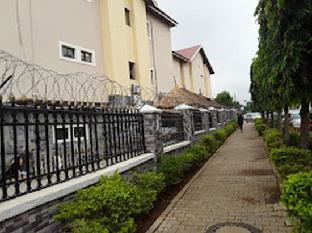 dilic hotel