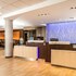fairfield inn and suites by marriott florence i 20