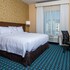 fairfield inn and suites by marriott florence i 20