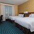 fairfield inn and suites by marriott florence i 20
