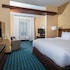 fairfield inn and suites by marriott florence i 20