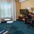 fairfield inn and suites by marriott florence i 20