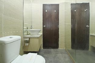 grand kapar hotel klang sentral