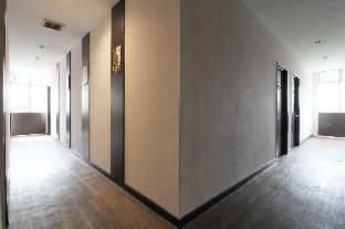 grand kapar hotel klang sentral