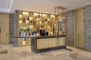 jw marriott hotel chengdu