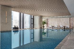jw marriott hotel chengdu