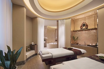 jw marriott hotel chengdu