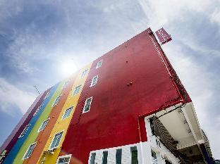 skyview hotel