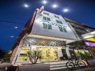 skyview hotel