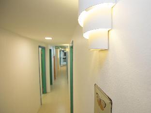 skyview hotel