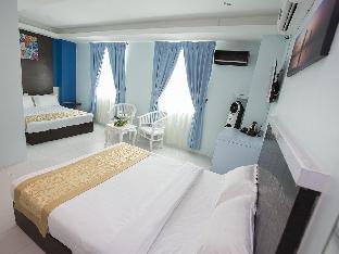skyview hotel