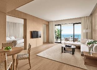 The Sanya Edition,Haitangwan Town>>Sanya,5 star