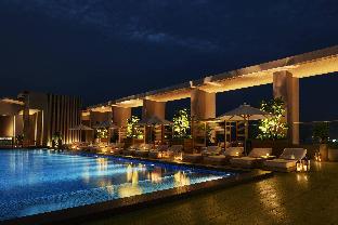 The Sanya Edition,Haitangwan Town>>Sanya,5 star