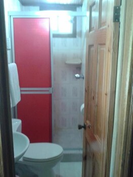 hotel caribbean view