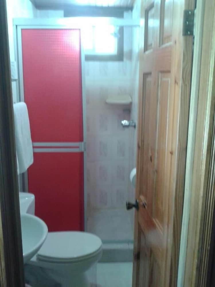 hotel caribbean view