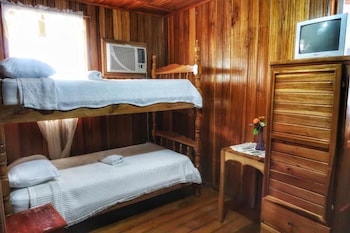 hotel caribbean view