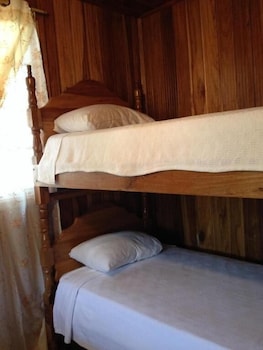 hotel caribbean view