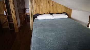 hotel caribbean view