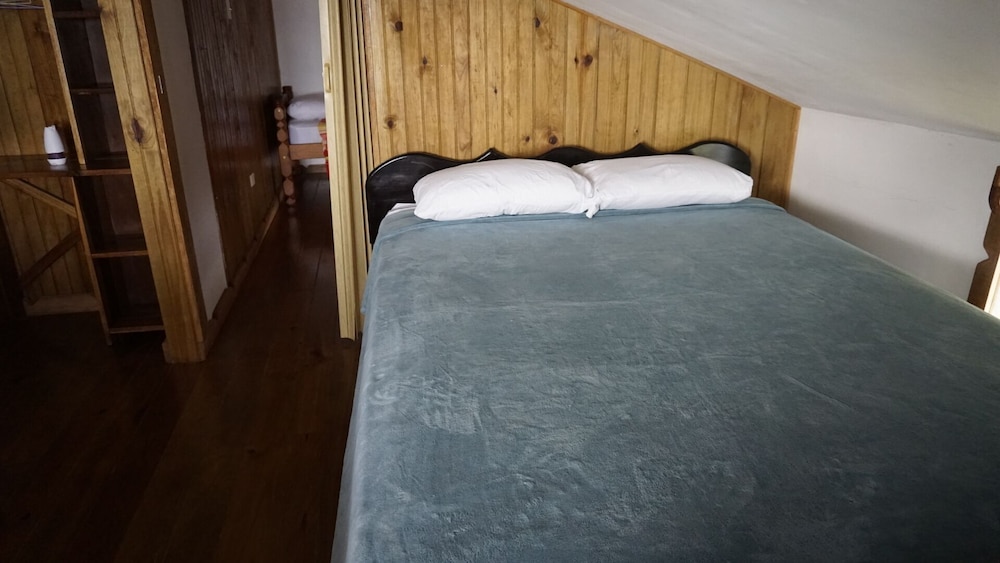 hotel caribbean view