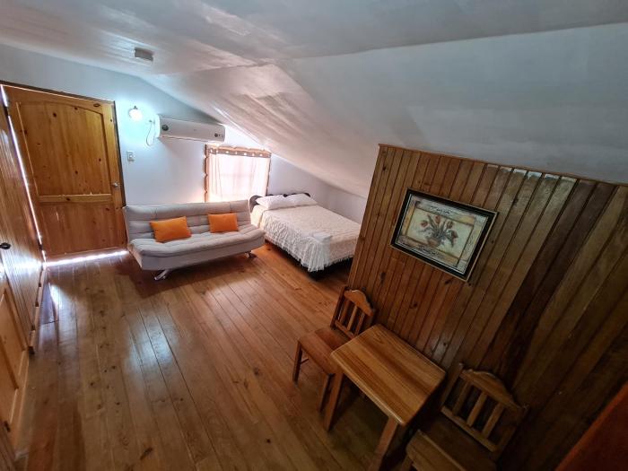 hotel caribbean view